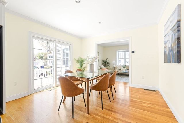 60-62 Maynard St 1, Arlington, MA 02474