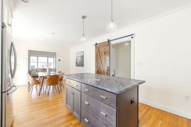 60-62 Maynard St 1, Arlington, MA 02474
