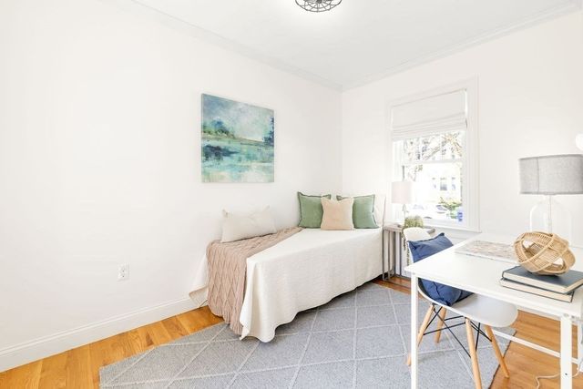 60-62 Maynard St 1, Arlington, MA 02474