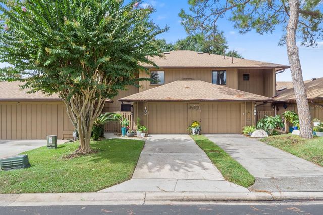 182 HERON BAY CIRCLE, Lake Mary, FL 32746