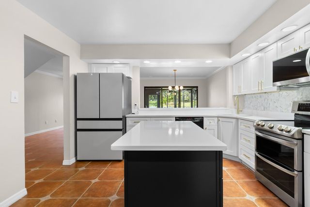 182 HERON BAY CIRCLE, Lake Mary, FL 32746