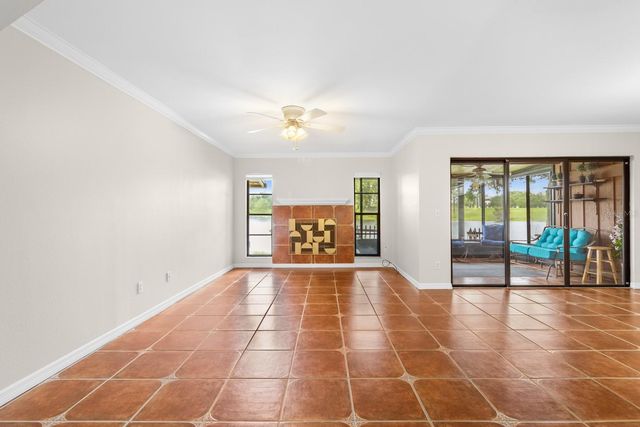 182 HERON BAY CIRCLE, Lake Mary, FL 32746