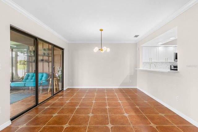 182 HERON BAY CIRCLE, Lake Mary, FL 32746