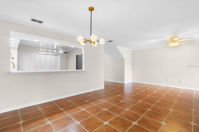 182 HERON BAY CIRCLE, Lake Mary, FL 32746