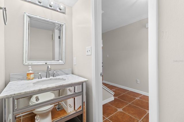 182 HERON BAY CIRCLE, Lake Mary, FL 32746