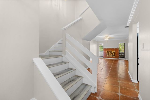 182 HERON BAY CIRCLE, Lake Mary, FL 32746
