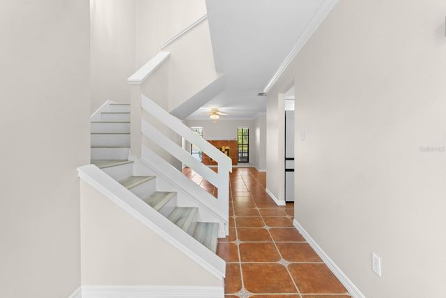 182 HERON BAY CIRCLE, Lake Mary, FL 32746