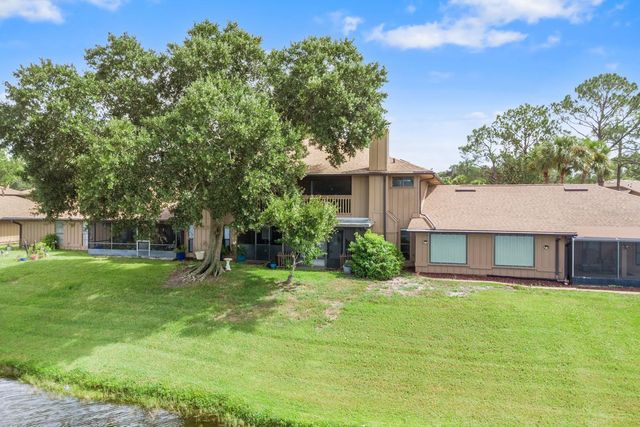 182 HERON BAY CIRCLE, Lake Mary, FL 32746