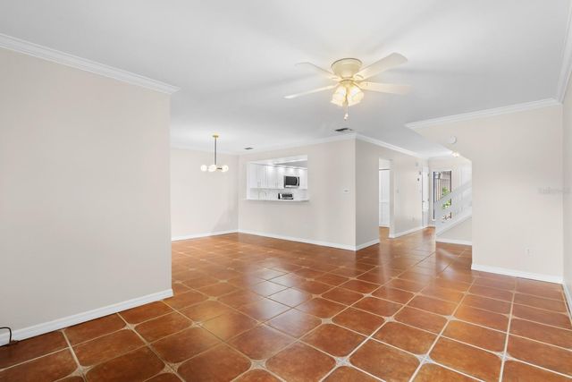 182 HERON BAY CIRCLE, Lake Mary, FL 32746