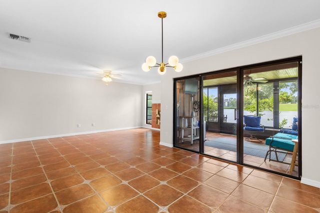 182 HERON BAY CIRCLE, Lake Mary, FL 32746
