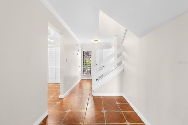 182 HERON BAY CIRCLE, Lake Mary, FL 32746