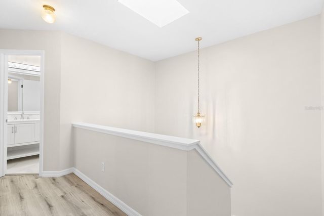 182 HERON BAY CIRCLE, Lake Mary, FL 32746