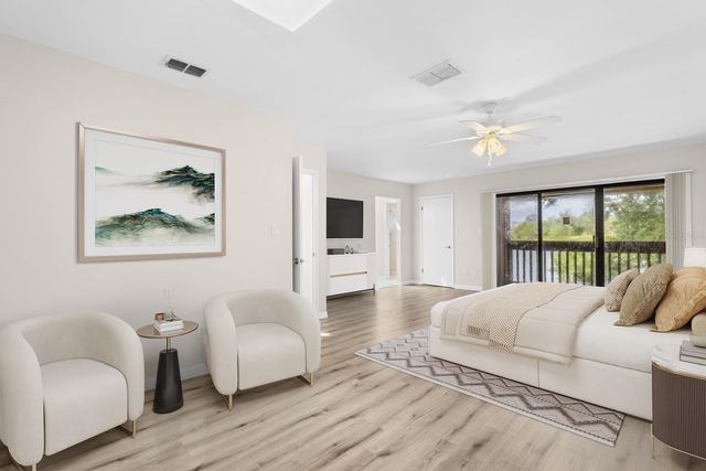 182 HERON BAY CIRCLE, Lake Mary, FL 32746