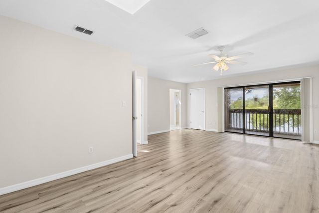 182 HERON BAY CIRCLE, Lake Mary, FL 32746