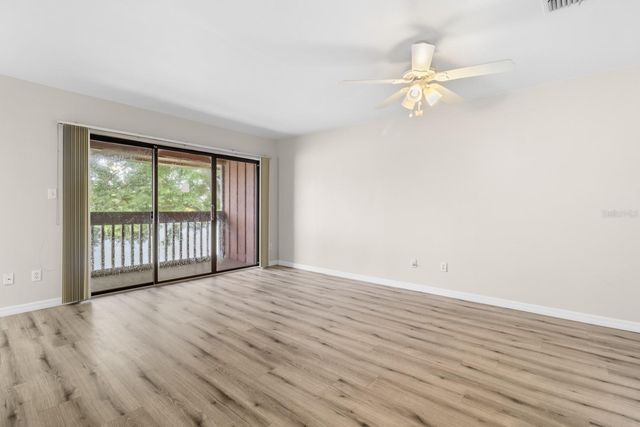 182 HERON BAY CIRCLE, Lake Mary, FL 32746
