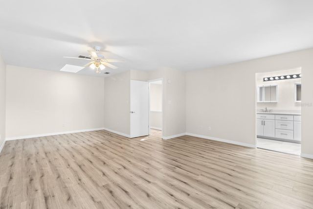182 HERON BAY CIRCLE, Lake Mary, FL 32746