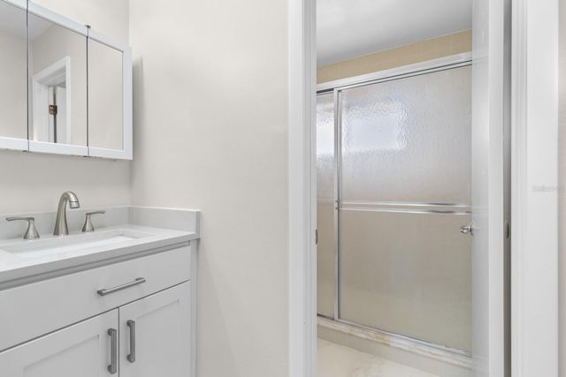 182 HERON BAY CIRCLE, Lake Mary, FL 32746