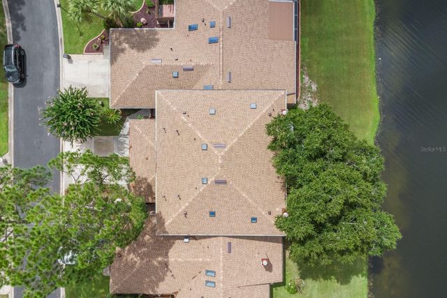 182 HERON BAY CIRCLE, Lake Mary, FL 32746