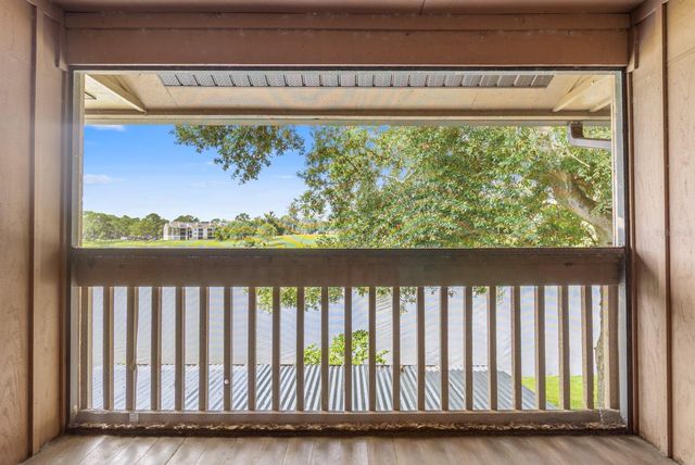 182 HERON BAY CIRCLE, Lake Mary, FL 32746