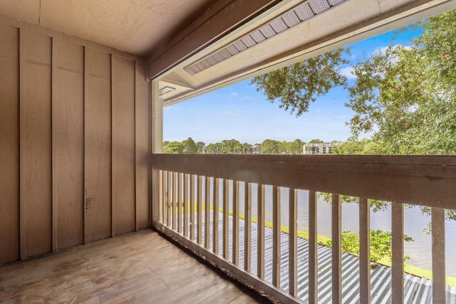182 HERON BAY CIRCLE, Lake Mary, FL 32746