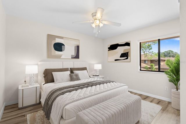 182 HERON BAY CIRCLE, Lake Mary, FL 32746