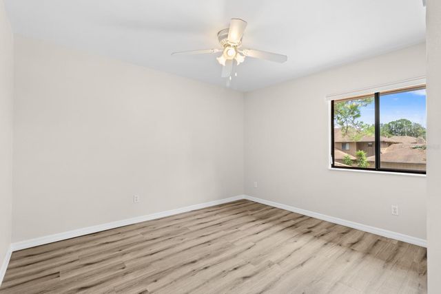 182 HERON BAY CIRCLE, Lake Mary, FL 32746