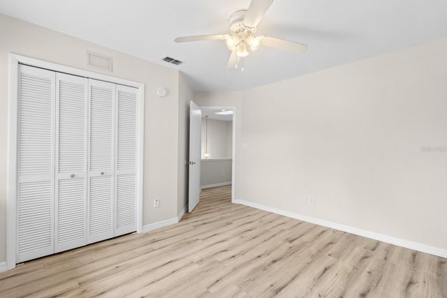 182 HERON BAY CIRCLE, Lake Mary, FL 32746