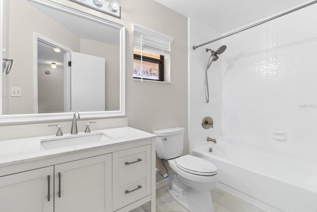182 HERON BAY CIRCLE, Lake Mary, FL 32746