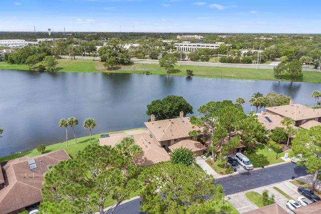 182 HERON BAY CIRCLE, Lake Mary, FL 32746