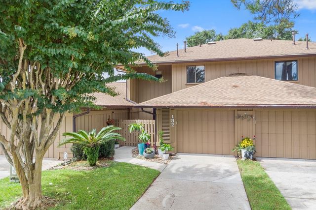 182 HERON BAY CIRCLE, Lake Mary, FL 32746