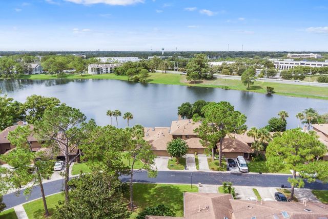 182 HERON BAY CIRCLE, Lake Mary, FL 32746