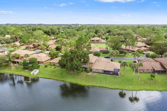 182 HERON BAY CIRCLE, Lake Mary, FL 32746