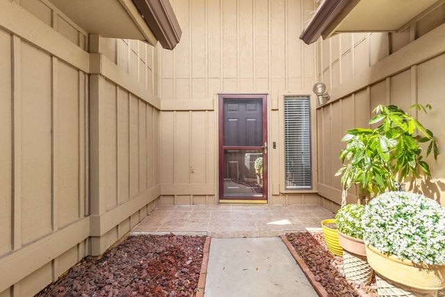 182 HERON BAY CIRCLE, Lake Mary, FL 32746