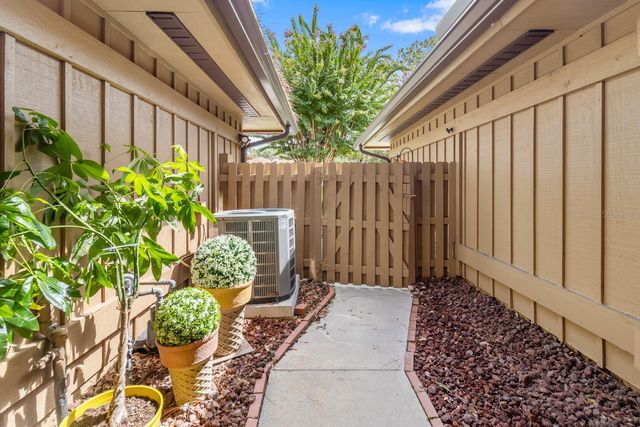 182 HERON BAY CIRCLE, Lake Mary, FL 32746