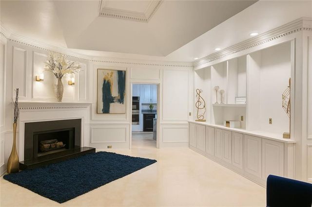 4070 RUNNYMEDE SW Drive, Lilburn, GA 30047