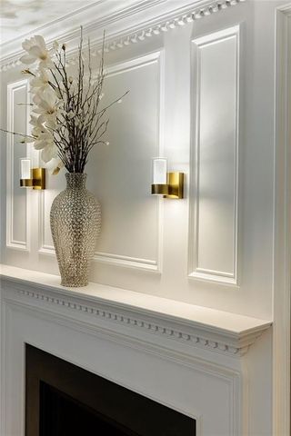 4070 RUNNYMEDE SW Drive, Lilburn, GA 30047