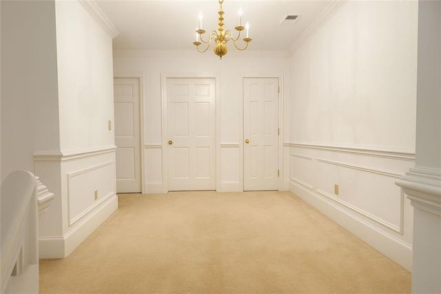 4070 RUNNYMEDE SW Drive, Lilburn, GA 30047