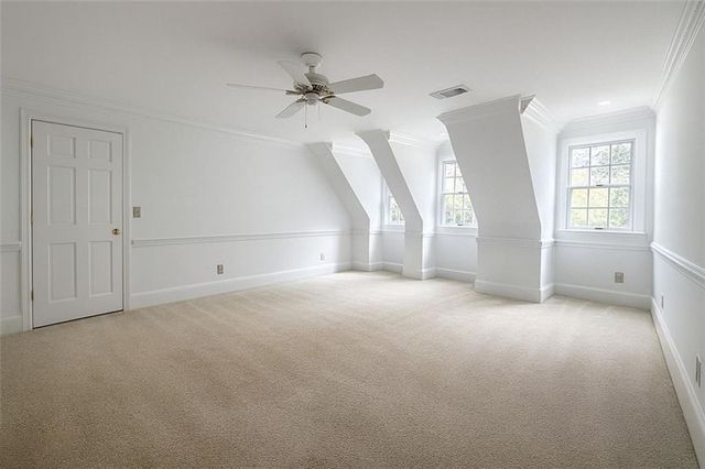 4070 RUNNYMEDE SW Drive, Lilburn, GA 30047