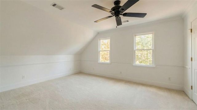 4070 RUNNYMEDE SW Drive, Lilburn, GA 30047