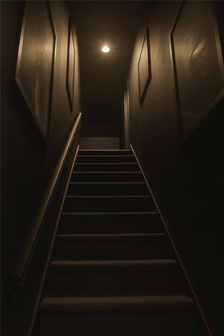 4070 RUNNYMEDE SW Drive, Lilburn, GA 30047