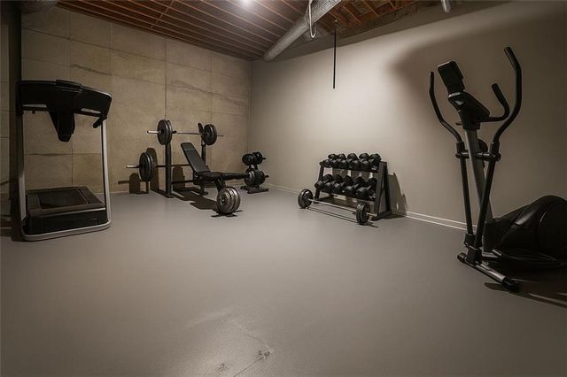 4070 RUNNYMEDE SW Drive, Lilburn, GA 30047