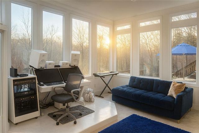 4070 RUNNYMEDE SW Drive, Lilburn, GA 30047