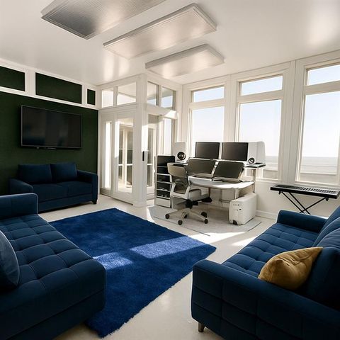 4070 RUNNYMEDE SW Drive, Lilburn, GA 30047