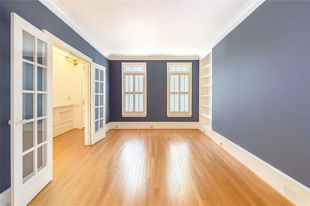 4070 RUNNYMEDE SW Drive, Lilburn, GA 30047