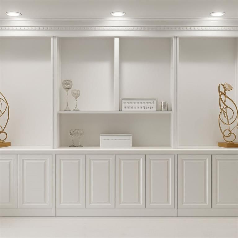 Image 24 of property listing at 4070 RUNNYMEDE Drive SW, Lilburn, GA 30047