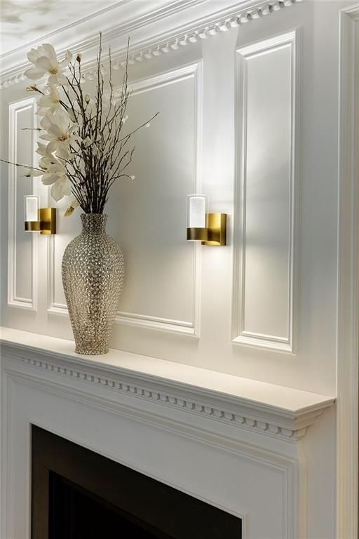 Image 25 of property listing at 4070 RUNNYMEDE Drive SW, Lilburn, GA 30047