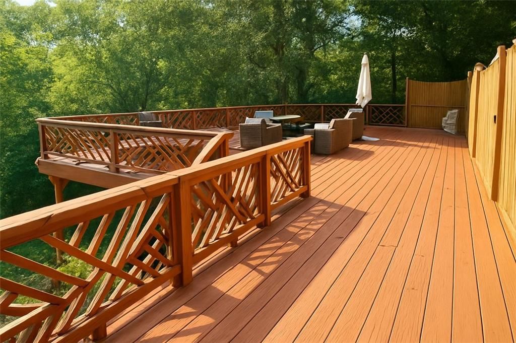 Image 49 of property listing at 4070 RUNNYMEDE Drive SW, Lilburn, GA 30047