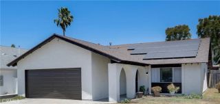 17151 Marda Avenue, Yorba Linda, CA 92886