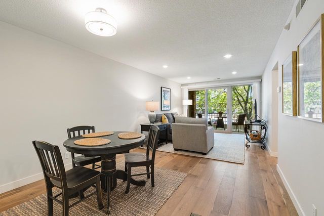 6328 Barrie Road 3K, Edina, MN 55435