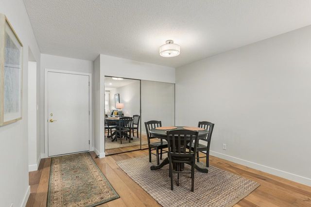 6328 Barrie Road 3K, Edina, MN 55435